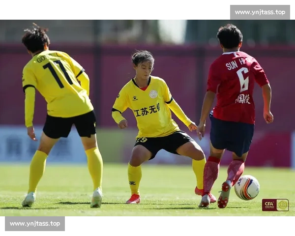 以体育综合排名为核心推动竞技实力与全民发展新格局研究构建路径