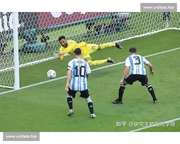 基于比赛进程的足球对抗走势变化与胜负预测研究方法与应用分析 基于比赛进程的足球对抗走势变化与胜负预测研究方法与应用分析