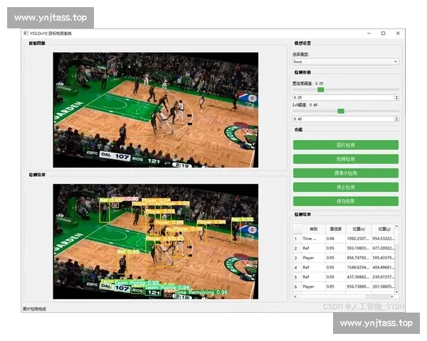 全景解析篮球赛事网页版打造实时数据与观赛体验新平台升级方案集 全景解析篮球赛事网页版打造实时数据与观赛体验新平台升级方案集