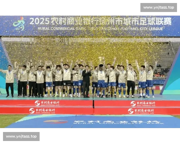 聚焦全球体育热门赛事掀起新赛季竞技与激情风暴时刻全面来袭 聚焦全球体育热门赛事掀起新赛季竞技与激情风暴时刻全面来袭