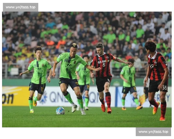 从客场战绩与数据维度深度解析现代足球球队真实实力与竞争格局 从客场战绩与数据维度深度解析现代足球球队真实实力与竞争格局