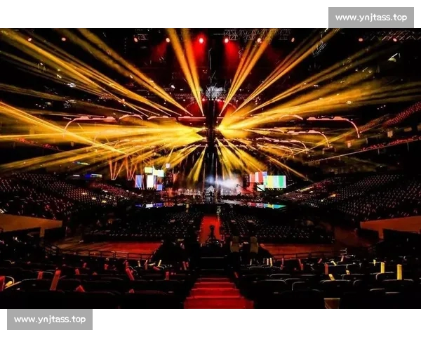 聚焦西甲直播平台打造沉浸式足球观赛新体验解析全程高清互动服务优势 聚焦西甲直播平台打造沉浸式足球观赛新体验解析全程高清互动服务优势