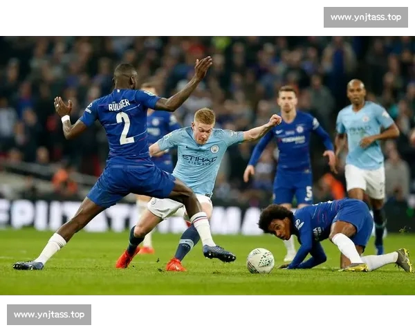 英超最新战况分析:各队精彩对决与比分回顾 英超最新战况分析:各队精彩对决与比分回顾