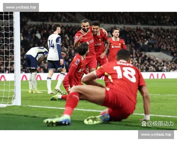 今日体坛焦点赛事盘点与明星表现深度解析及未来走势前瞻观察 今日体坛焦点赛事盘点与明星表现深度解析及未来走势前瞻观察