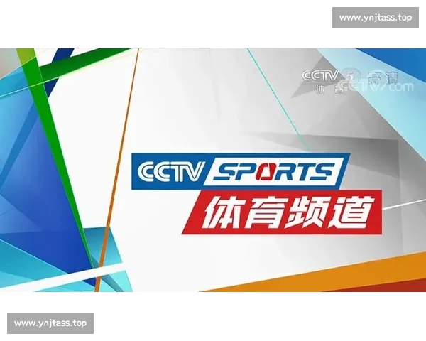 体育直播APP下载入口全攻略畅享高清赛事体验精彩赛事实时看吧 体育直播APP下载入口全攻略畅享高清赛事体验精彩赛事实时看吧