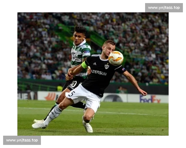 欧冠官方版深度解析顶级赛事体验与权威内容价值升级呈现全球足球魅力 欧冠官方版深度解析顶级赛事体验与权威内容价值升级呈现全球足球魅力