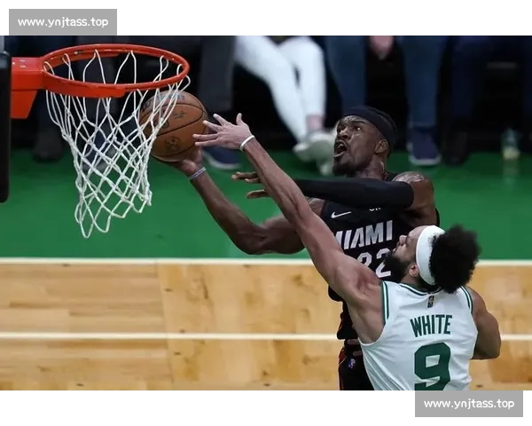 以NBA数据平台为核心驱动篮球分析与商业决策创新生态发展路径