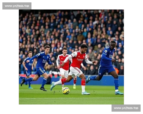 聚焦五大联赛直播畅享顶级足球激情全程实时解析专业视角深度报道盛宴