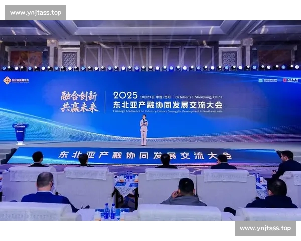 中国体育直播生态升级推动全民观赛与产业融合新趋势发展格局未来