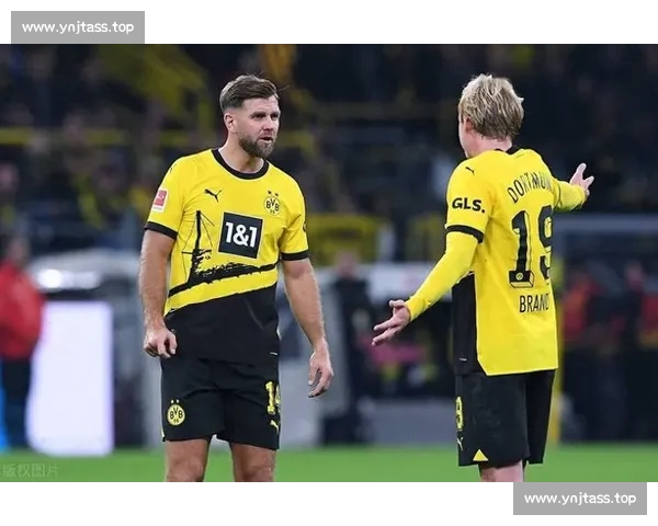 德甲赛程查询平台助你掌握赛季焦点对决与时间安排全方位数据分析