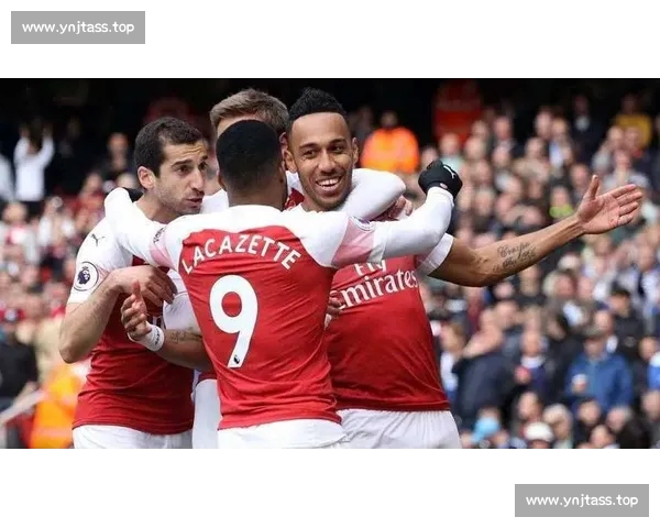 透视英超主客场数据背后的胜负密码与走势玄机全景解析与深度对比研究 - 副本 (2) - 副本 - 副本