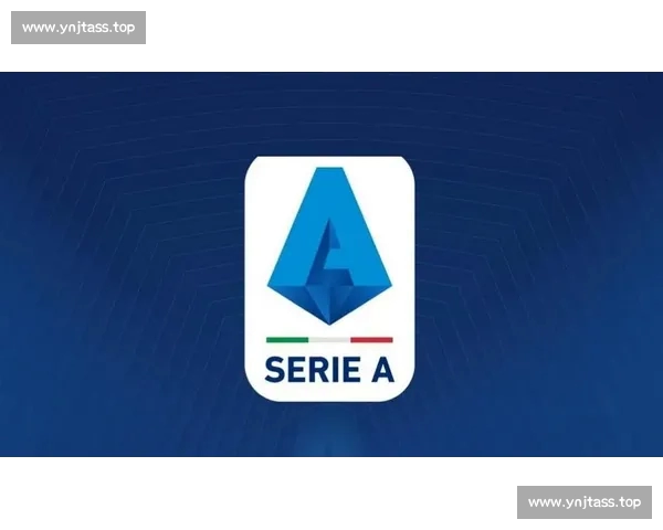 高清流畅篮球直播APP下载指南随时掌握赛事精彩瞬间不容错过的 - 副本 (5)