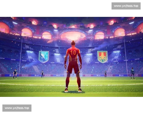 高清流畅足球赛事直播APP下载畅享实时精彩对决全程不漏每一球 - 副本 (5) - 副本 - 副本 - 副本 - 副本 - 副本 - 副本 高清流畅足球赛事直播APP下载畅享实时精彩对决全程不漏每一球 - 副本 (5) - 副本 - 副本 - 副本 - 副本 - 副本 - 副本