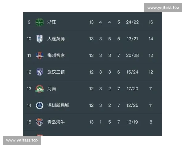 高清稳定实时更新的足球直播APP官方下载平台推荐热门赛事全覆盖 - 副本 (4) - 副本 高清稳定实时更新的足球直播APP官方下载平台推荐热门赛事全覆盖 - 副本 (4) - 副本