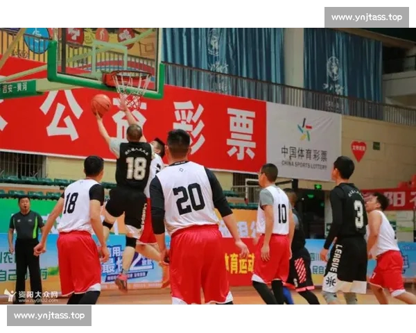 高清篮球直播全程无延迟精彩呈现尽享每一场激烈对决 - 副本 - 副本 (7) - 副本 - 副本 - 副本 高清篮球直播全程无延迟精彩呈现尽享每一场激烈对决 - 副本 - 副本 (7) - 副本 - 副本 - 副本