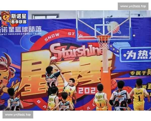 高清篮球赛事直播APP下载指南畅享实时精彩对决平台安全稳定观看体验 - 副本 (4) - 副本 - 副本