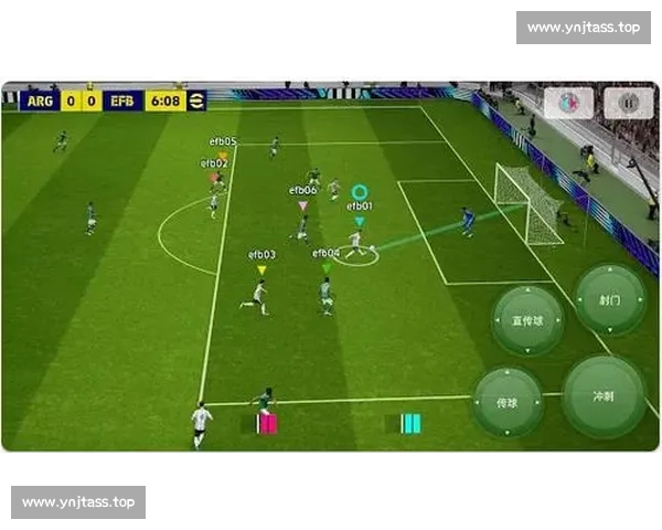 高清足球直播全程回放精彩瞬间尽在掌握球迷必备观看指南 - 副本 - 副本 - 副本 - 副本 - 副本