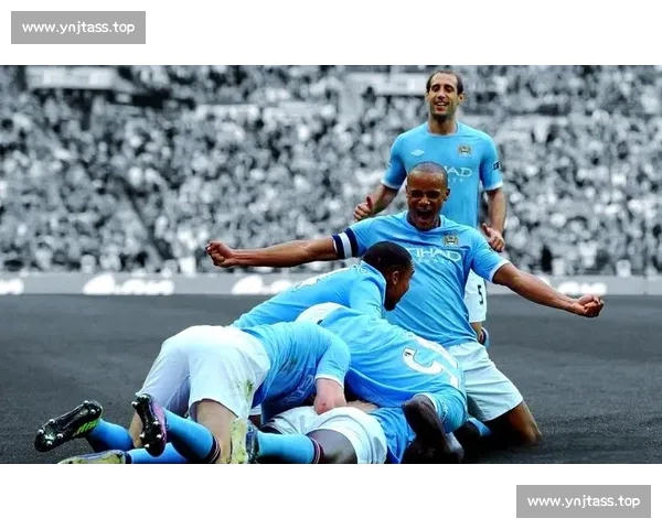 高清足球直播PC版免费在线观看畅享全球赛事精彩瞬间 - 副本 (22) - 副本 - 副本 - 副本 - 副本 - 副本 高清足球直播PC版免费在线观看畅享全球赛事精彩瞬间 - 副本 (22) - 副本 - 副本 - 副本 - 副本 - 副本