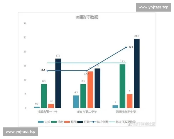 高清足球赛事直播APP下载指南畅享全球赛场精彩即时比分数据分析权威解说 - 副本 (50) - 副本 - 副本 - 副本 - 副本 - 副本