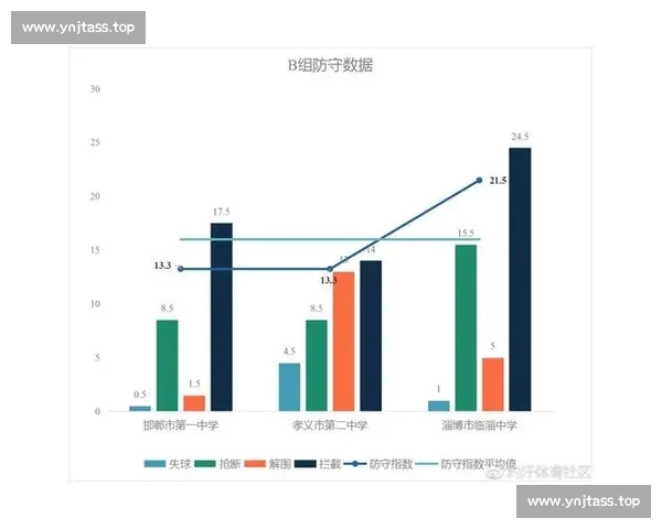 高清足球赛事直播APP下载指南畅享全球赛场精彩即时比分数据分析权威解说 - 副本 - 副本 (53) - 副本 - 副本 - 副本 高清足球赛事直播APP下载指南畅享全球赛场精彩即时比分数据分析权威解说 - 副本 - 副本 (53) - 副本 - 副本 - 副本
