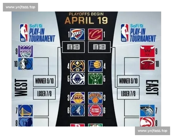 NBA赛前前瞻东西部强队碰撞巨星对决与战术博弈谁能笑到最后