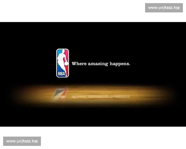 NBA直播官网全新上线 专业赛事报道与实时数据分析一手掌握