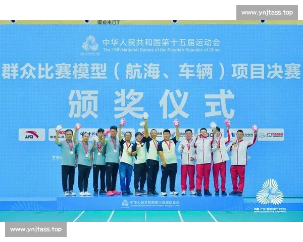 体育综合APP赋能全民运动社交赛事资讯训练数据一站式平台生态 体育综合APP赋能全民运动社交赛事资讯训练数据一站式平台生态