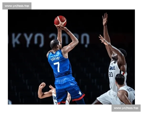 NBA近期战绩风云再起强队连胜黑马崛起季后赛格局悄然生变引热议球迷