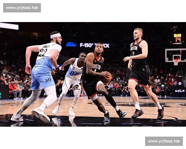 实时篮球比分更新 NBA赛事精彩对决全程直播与数据分析 实时篮球比分更新 NBA赛事精彩对决全程直播与数据分析