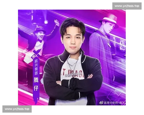 法甲群雄逐鹿新赛季豪门争锋黑马崛起谁能改写冠军版图终极悬念解析 法甲群雄逐鹿新赛季豪门争锋黑马崛起谁能改写冠军版图终极悬念解析