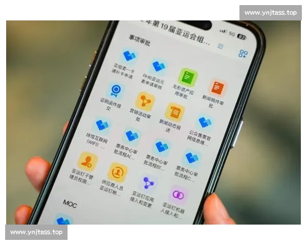 中国体育APP下载全攻略热门应用推荐与使用技巧一站式体验 中国体育APP下载全攻略热门应用推荐与使用技巧一站式体验