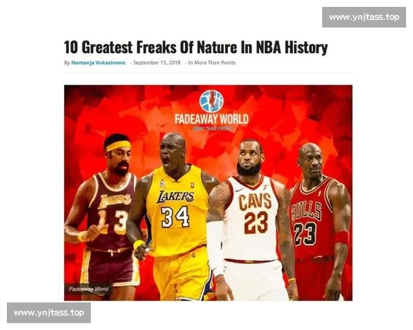 NBA赛前全面分析:关键对决球星表现及胜负走势预测 NBA赛前全面分析:关键对决球星表现及胜负走势预测