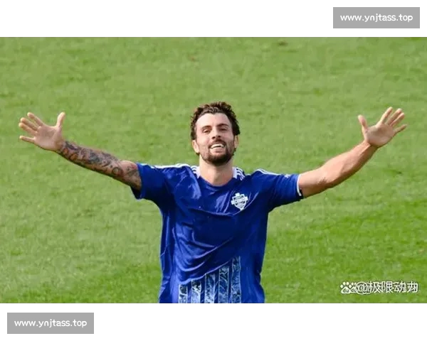 意甲全程高清直播APP带你实时掌握赛场精彩瞬间