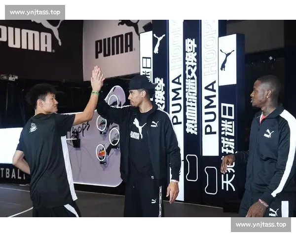 NBA直播观看途径全面解析看球迷必备攻略