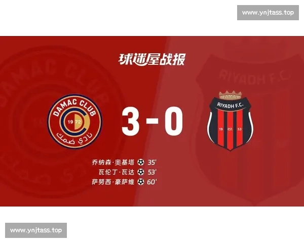 实时掌握最新体育比分和赛况的权威平台推荐