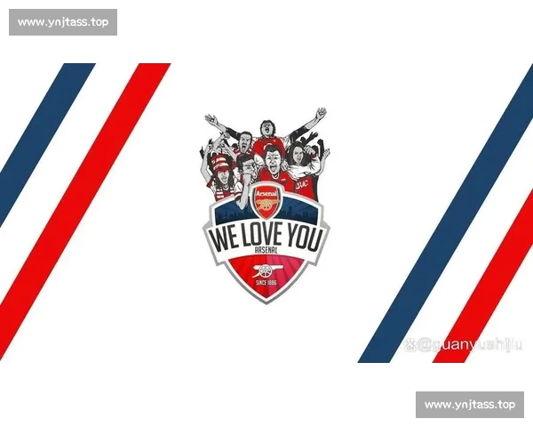 德甲联赛新赛季前瞻：强队角逐，黑马崛起，战术革新带来新变化