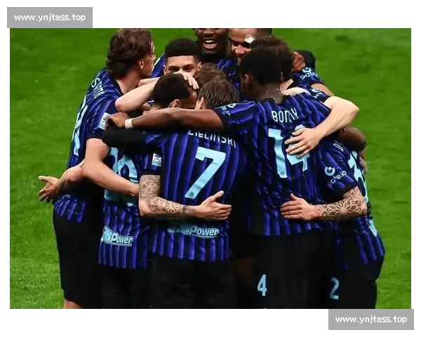 意甲赛季最新动态:尤文图斯、AC米兰与国际米兰的争冠形势分析 意甲赛季最新动态:尤文图斯、AC米兰与国际米兰的争冠形势分析