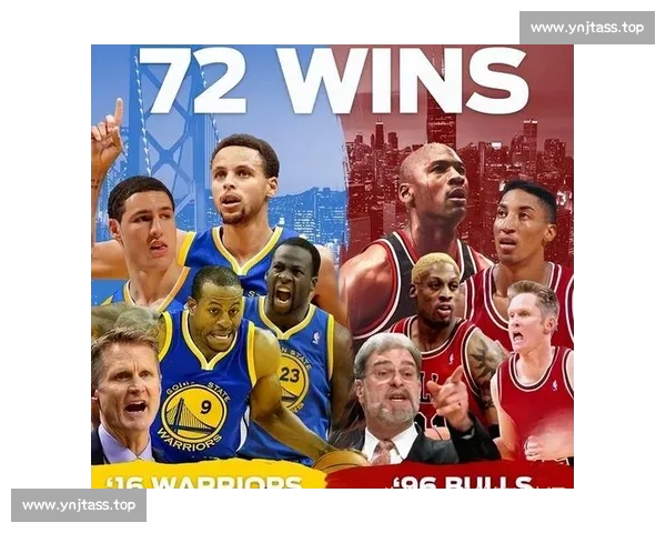 NBA首发阵容深度解析及球员表现全面评估指南