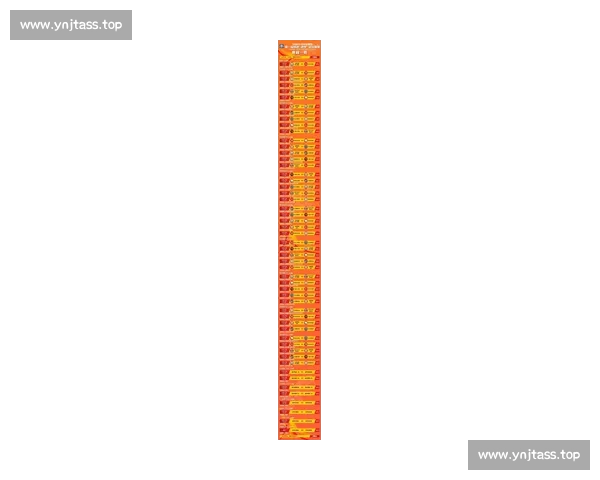 德甲精彩赛事直播全程解析最新赛程与赛况报道