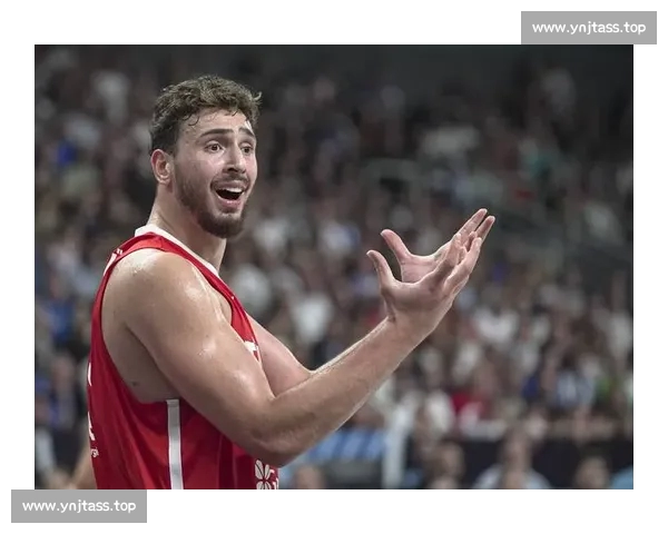 NBA直播观看途径全面解析，畅享精彩赛事不容错过