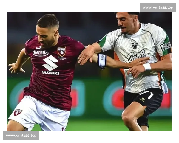 意甲直播APP全面升级带你畅享高清赛事与实时数据互动体验新选择