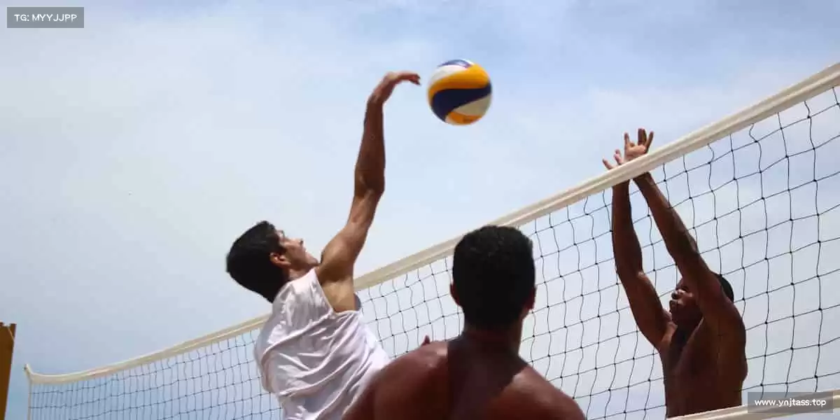 泛亚电竞官网首页🚴♂️风在前,无惧挑战;心向远,永不止步!一起踏上运动征程~